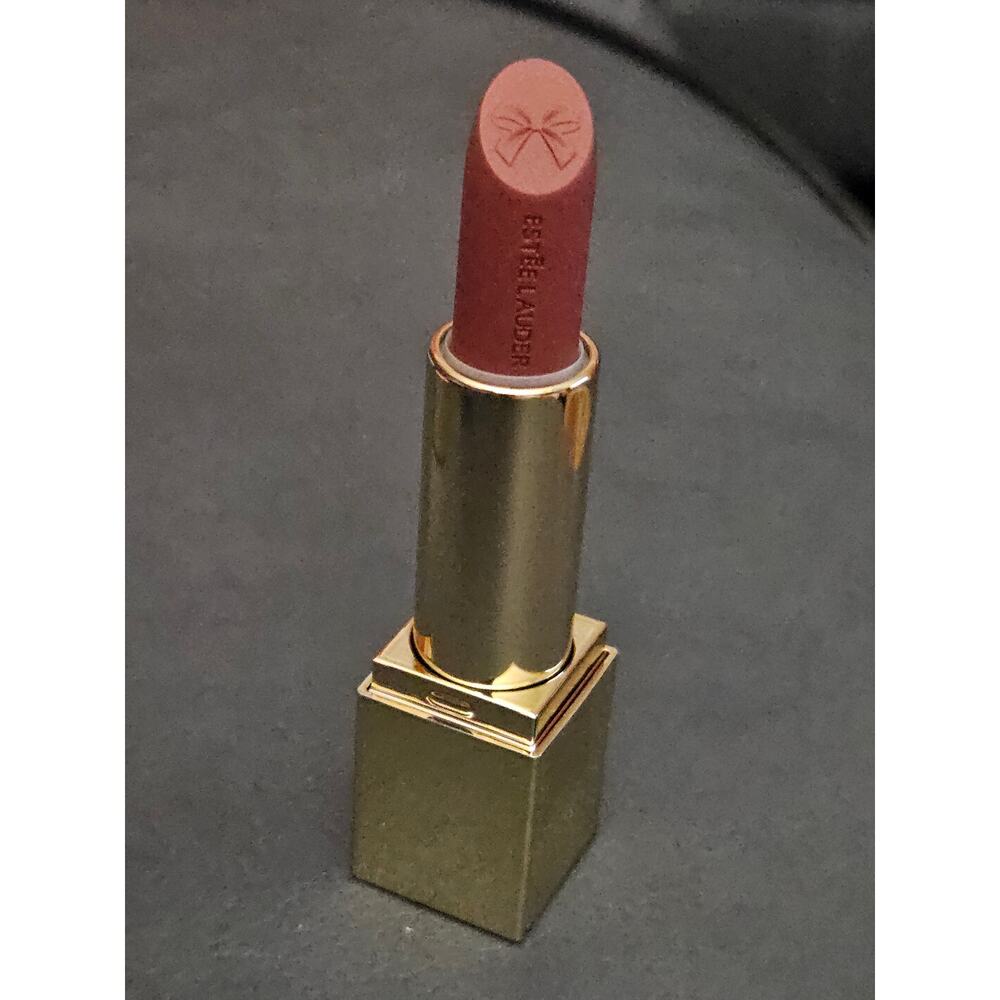 Estee Lauder Limited Edition Sneak Peek Lipstick .12 Oz New Pink - Picture 1 of 4